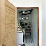 Sachi House Bangtao