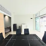 Room Phuket Town By Alissa