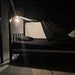 Mt Backpacker Phuket Old Town