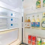 Amazing Seaview 1Br Codo @ Kamala Becach
