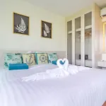 Amazing Seaview 1Br Codo @ Kamala Becach