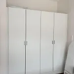 Phuket House House With Excellent Location And Excellent Views Sleeping Area Отличный Дом, Комната Со Всеми Удобствами