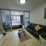 Dcondo Kathu Poolview By Lachambre Phuket