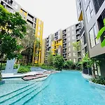 The Base Central Phuket-C54Bs