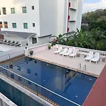 Surin Sabai Condo - Phuket