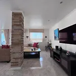Surin Sabai Condo - Phuket
