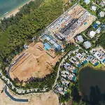 Banyan Tree Grand Residences By Banyan Living