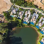 Banyan Tree Grand Residences By Banyan Living