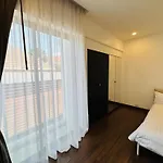 2Bdr Pool Villa In Rawai By Capital Pro