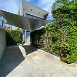 2Bdr Pool Villa In Rawai By Capital Pro