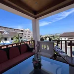 Surin Sabai Condo - Phuket