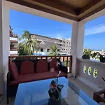 Surin Sabai Condo - Phuket
