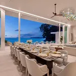 Villa Amann