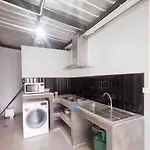 Beautiful 2 Floor Home In Phuket Town
