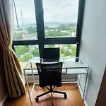 Seaview Condo In 5 Star Resort Mg1