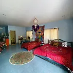 Bohemian Apartment At Ya Nui Beach