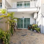 Peaceful House In Rawai, Phuket