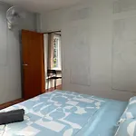 Mango Guest House Choeng Thale