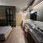 Bang Tao Cozy Studio