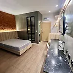 Bang Tao Cozy Studio