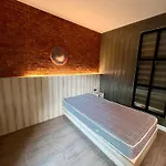 Bang Tao Cozy Studio
