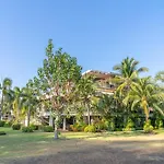 3Br Family Home Chom Tawan Residence In Laguna & Layan