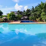 3Br Family Home Chom Tawan Residence In Laguna & Layan