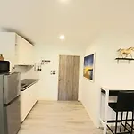 Titles Residence Naiyang The Place You Want To Be