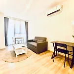 Cozy 1Br In Laguna Bangtao, Infinity Pool