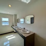 Ananas Central Phuket Hostel (Adults Only)