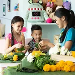 The Westin Siray Bay Resort & Spa, Phuket