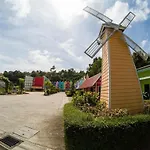 Holland Resort Phuket