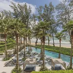 Twinpalms Montazure Phuket
