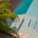 Villa Mimosa 2, Splendid 3 Bedroom Master Ensuite