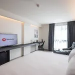 Travelodge Phuket Town