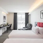 Travelodge Phuket Town