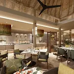 The Naka Island, A Luxury Collection Resort & Spa, Phuket