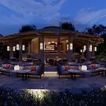 The Naka Island, A Luxury Collection Resort & Spa, Phuket