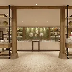 The Naka Island, A Luxury Collection Resort & Spa, Phuket