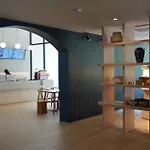 Hotel Tide Phuket Beachfront