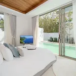 The Residence By Andaman Villa