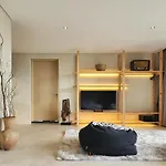 Luxury Beachfront Amana Villa 4 Bedroom At Ta-Ke Residence A