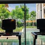 The Ozone Residences Bangtao