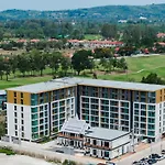 The Ozone Residences Bangtao