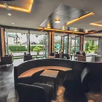 The Regent Bangtao