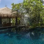 Byg Private Pool Villa @ Layan Beach