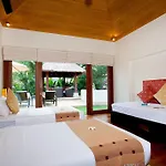 Bang Tao Bali Villa