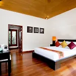 Bang Tao Bali Villa