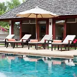 Bang Tao Bali Villa