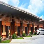 Thana Villa